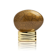 Golden Powder Eau de Parfum