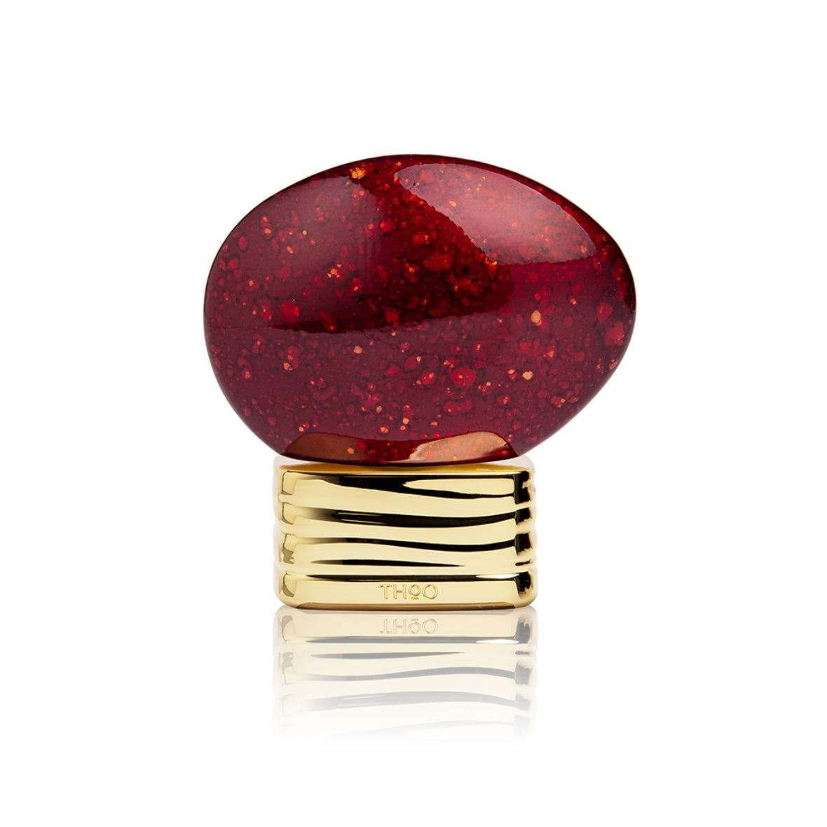 Ruby Red Eau de Parfum
