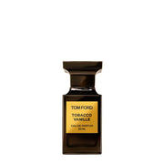 Private Blend Tobacco Vanille