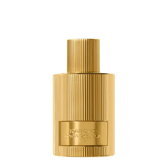 Tom Ford Costa Azzurra Parfum