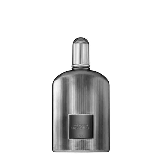 Grey Vetiver Parfum