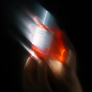 Tubereuse Astral Extrait de Parfum