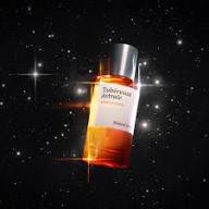 Tubereuse Astral Extrait de Parfum