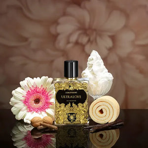 Ultralove Eau de Parfum