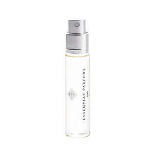 Essential Parfums Divine Vanille EDP