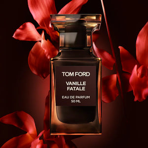 Tom Ford Private Blend Vanille Fatale