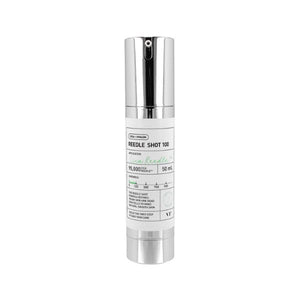 VT Cosmetics Reedle Shot 100 Booster for Skin Improvement 50ml