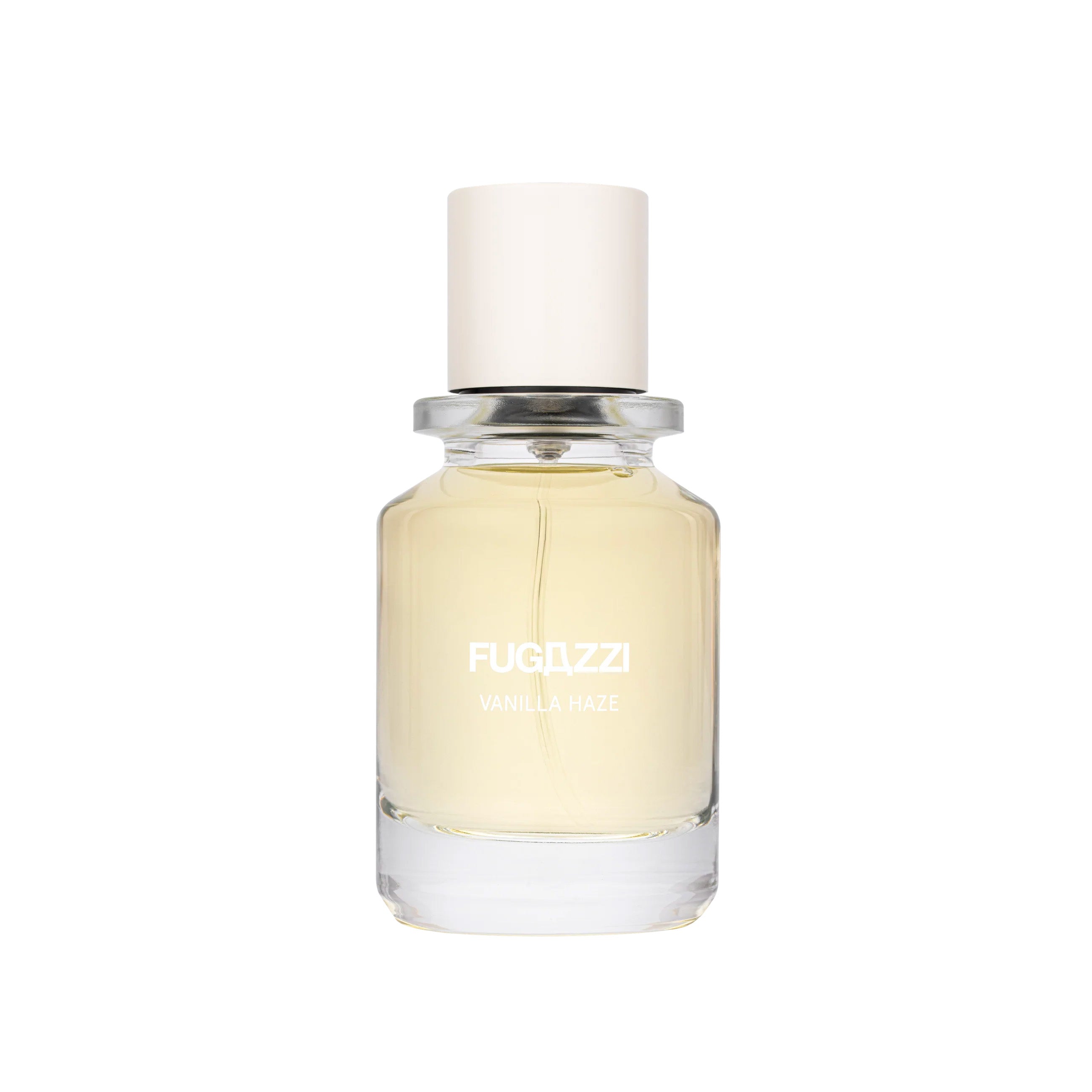 Vanilla Haze Eau de Parfum