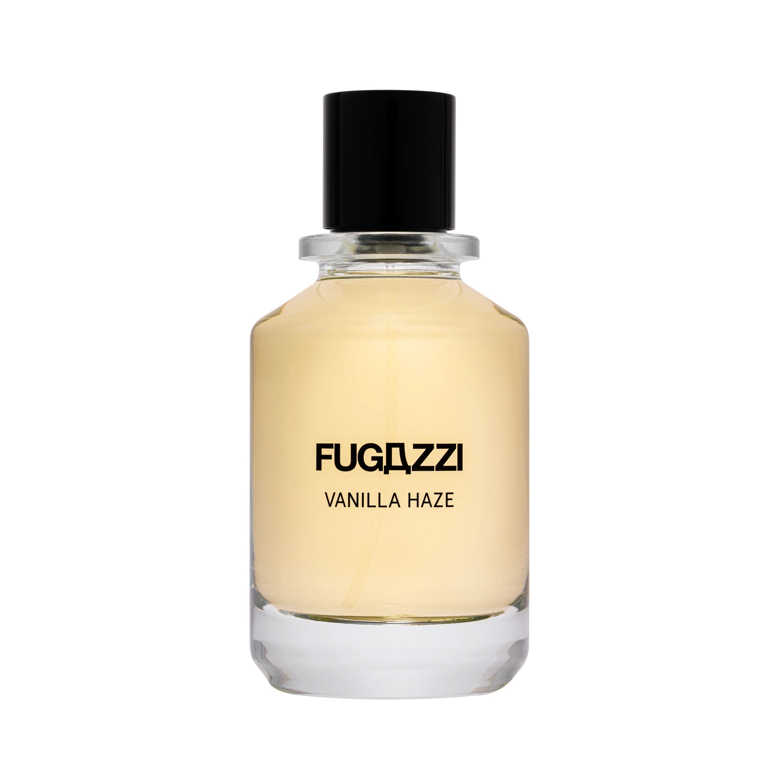 Vanilla Haze Extrait de Parfum