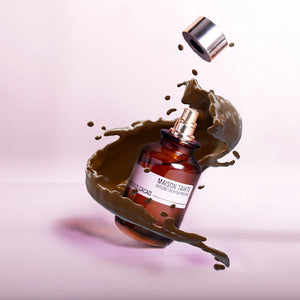 Vicius Cacao Eau de Parfum
