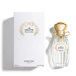Violette Eau de Toilette