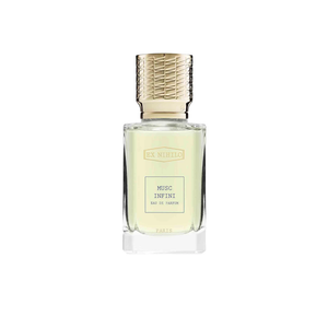 EX Nihilo Musc Infini Eau de Parfum