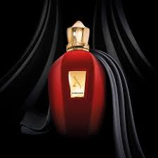 Wardasina Eau de Parfum