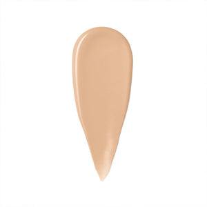 Bobbi Brown Foundation Long-Wear Weightless