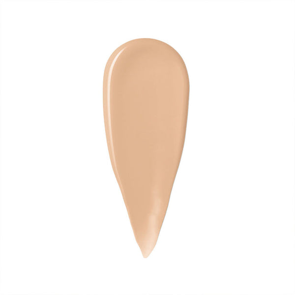 Bobbi Brown Foundation Long-Wear Weightless