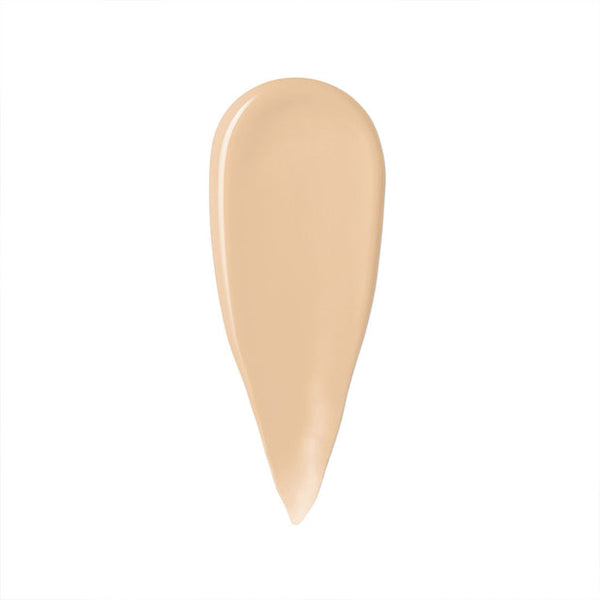 Bobbi Brown Foundation Long-Wear Weightless