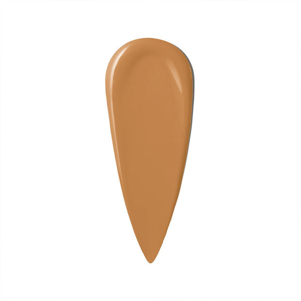 Bobbi Brown Foundation Long-Wear Weightless