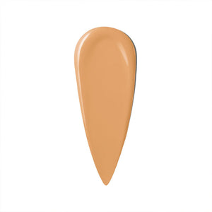 Bobbi Brown Foundation Long-Wear Weightless