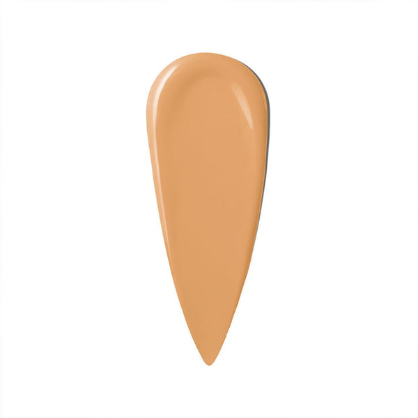 Bobbi Brown Foundation Long-Wear Weightless