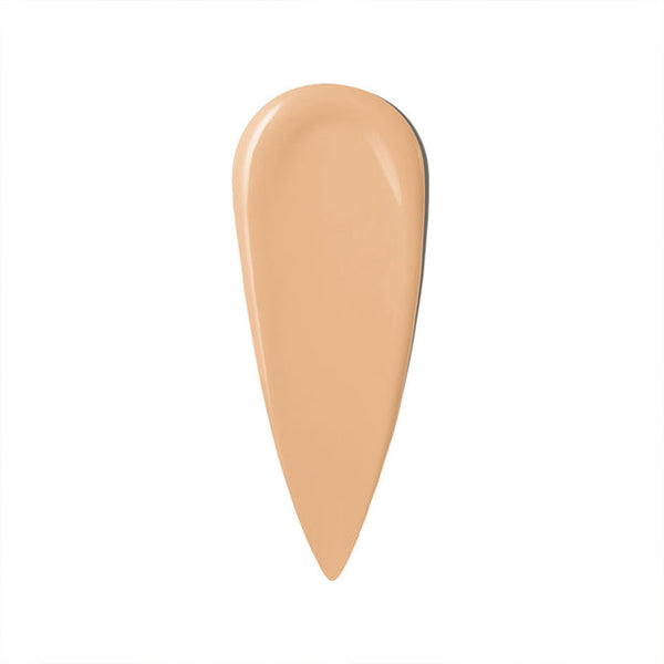 Bobbi Brown Foundation Long-Wear Weightless