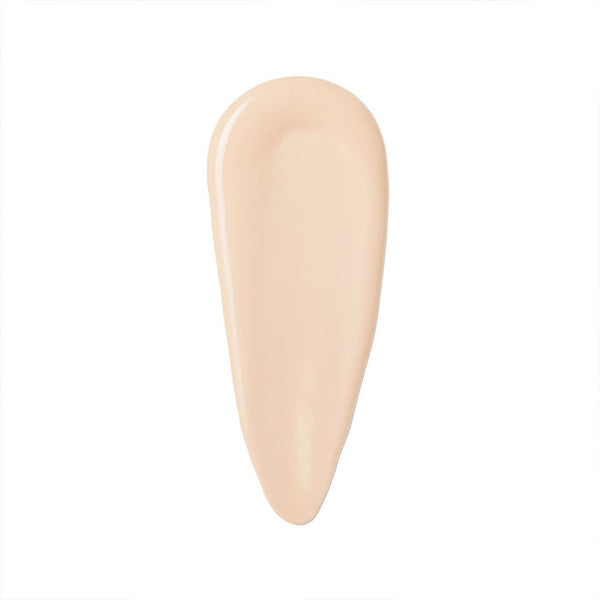 Bobbi Brown Foundation Long-Wear Weightless