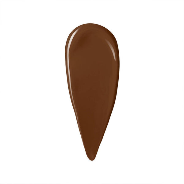 Bobbi Brown Foundation Long-Wear Weightless