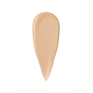 Bobbi Brown Foundation Long-Wear Weightless