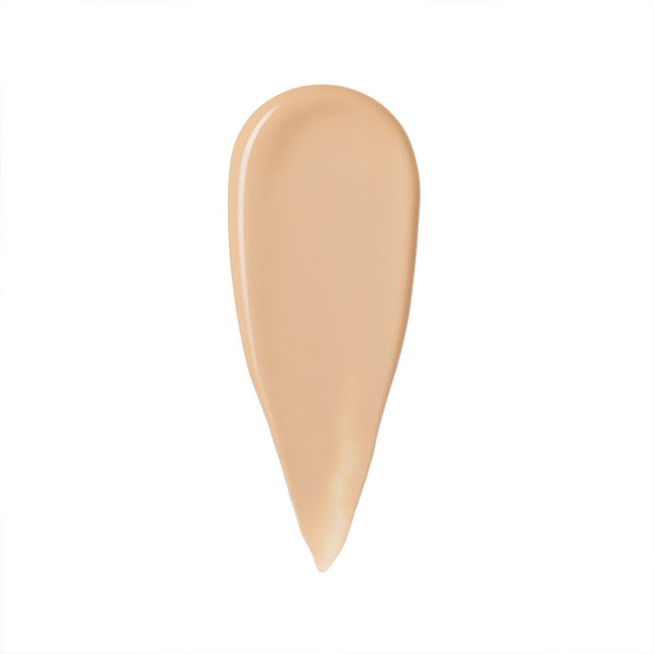 Bobbi Brown Foundation Long-Wear Weightless