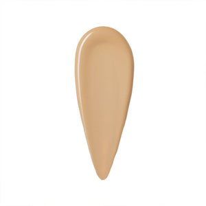 Bobbi Brown Foundation Long-Wear Weightless