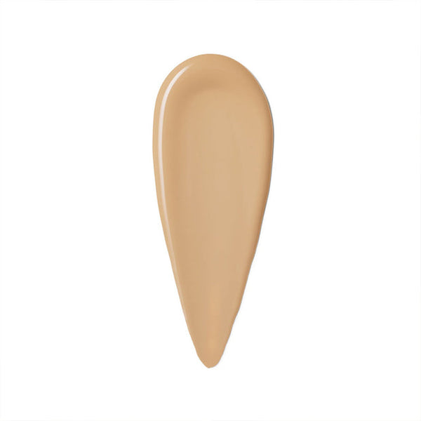 Bobbi Brown Foundation Long-Wear Weightless