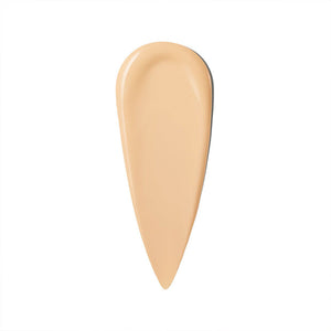 Bobbi Brown Foundation Long-Wear Weightless
