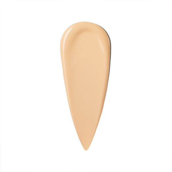 Bobbi Brown Foundation Long-Wear Weightless