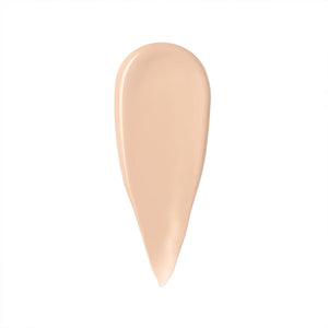 Bobbi Brown Foundation Long-Wear Weightless