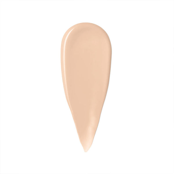 Bobbi Brown Foundation Long-Wear Weightless