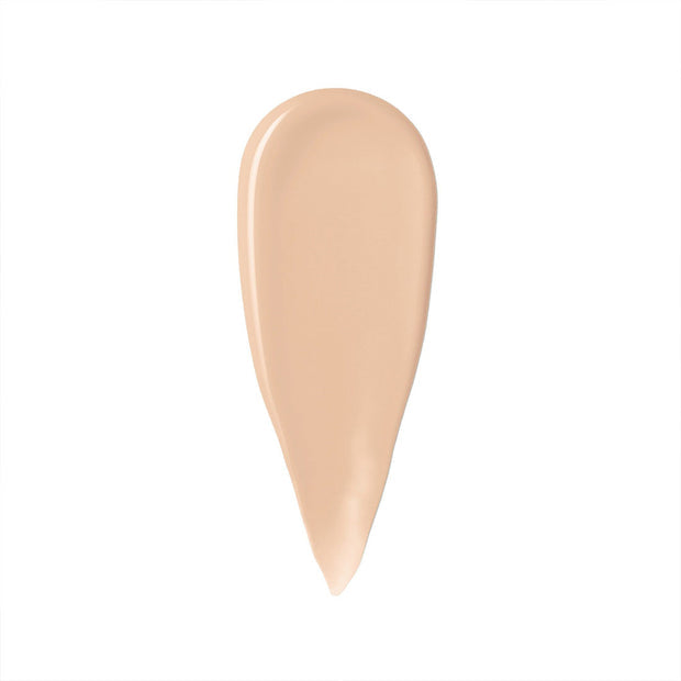 Bobbi Brown Foundation Long-Wear Weightless