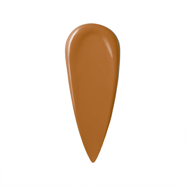 Bobbi Brown Foundation Long-Wear Weightless