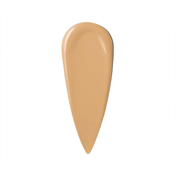 Bobbi Brown Foundation Long-Wear Weightless