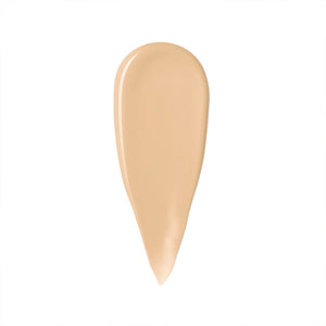 Bobbi Brown Foundation Long-Wear Weightless