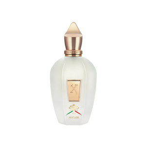 Xerjoff Naxos Parfum