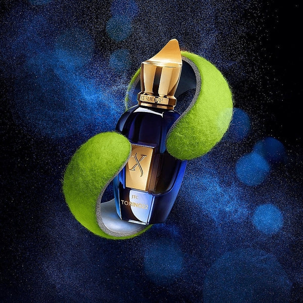 Torino 22 Eau de Parfum