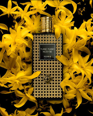 Ylang Ylang Nosy Be Eau de Parfum
