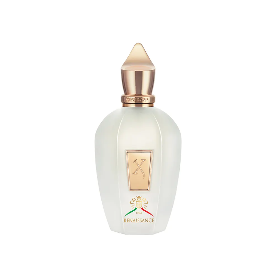 Xerjoff Renaissance Parfum