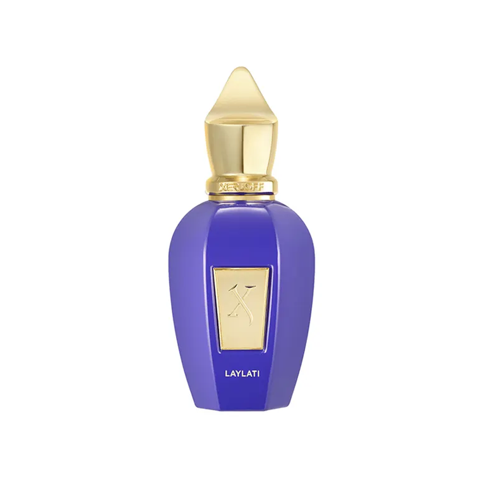 Xerjoff Layati Parfum