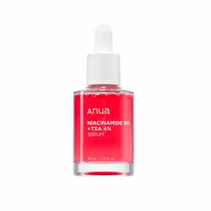 Anua Niacinamide 10 Txa 4 Dark Spot Removing Serum - 30 Ml