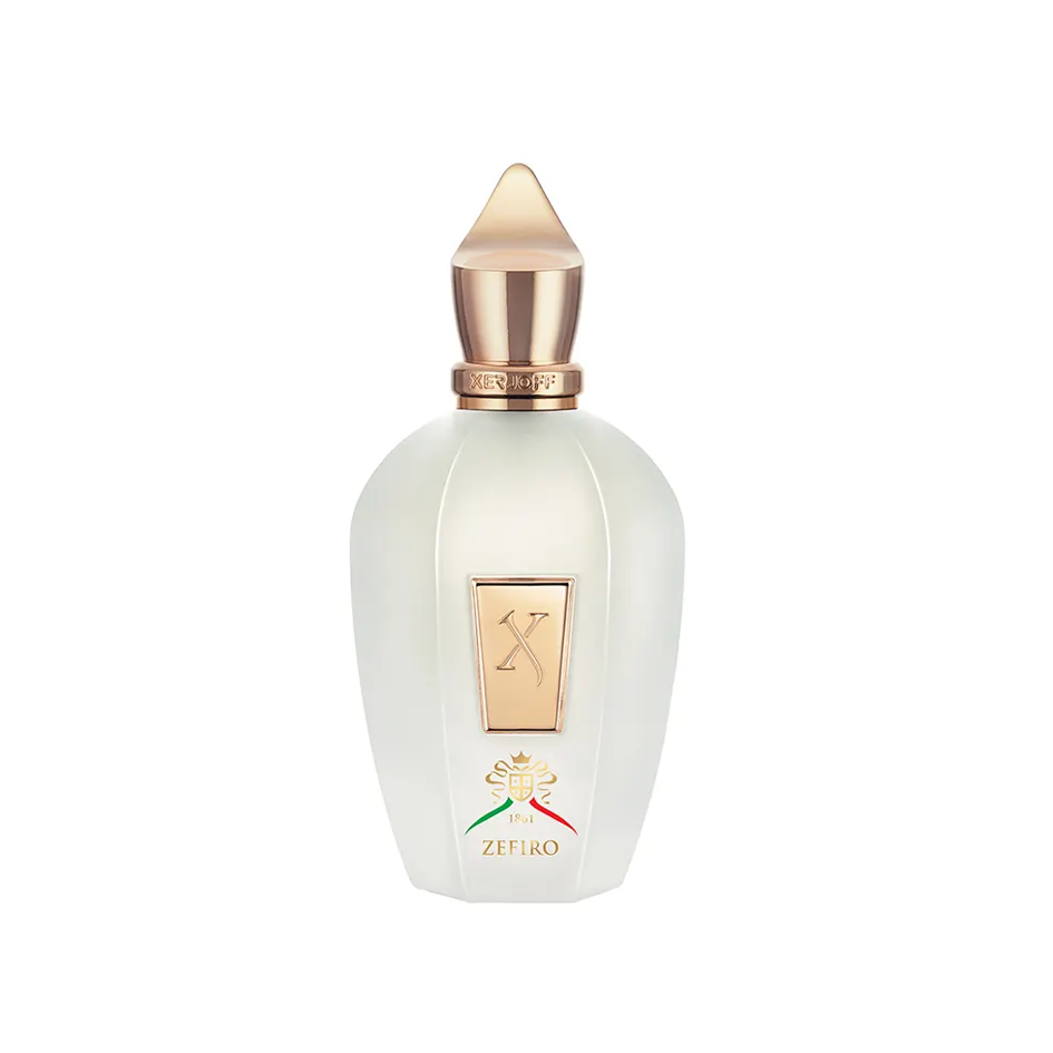 Xerjoff Zefiro Parfum