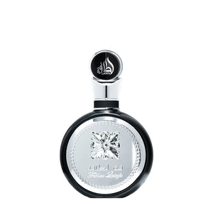 Lattafa Fakhar Black Man Eau de Parfum