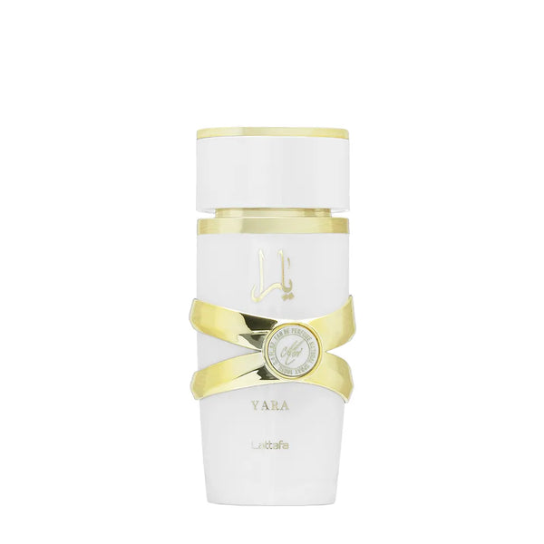 Lattafa Yara Moi Eau de Parfum