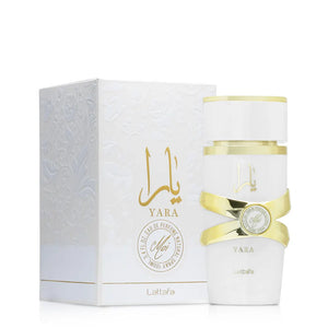 Lattafa Yara Moi Eau de Parfum