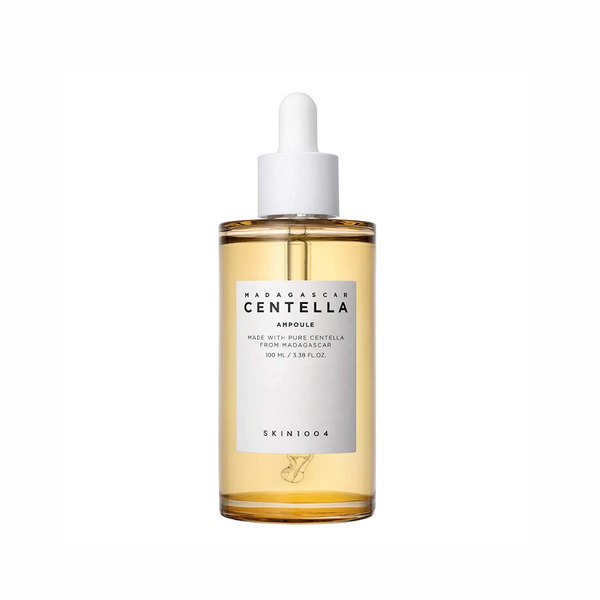 Skin1004 Madagascar Centella Ampoule - 100 Ml