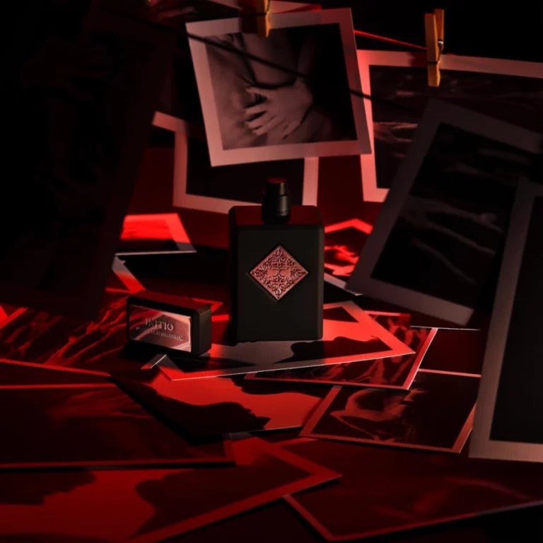 Absolute Aphrodisiac Eau de Parfum